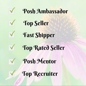 So happy to achieve this milestone! 😊